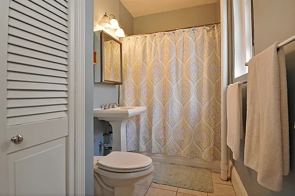 Sold by Corcoran | media 16