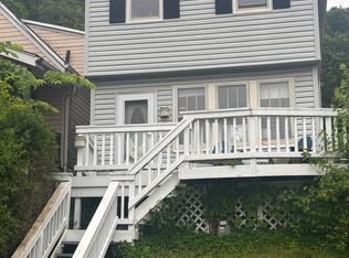 42 Park Ave, Etna, PA 15223