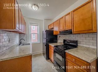 1503 Elmwood Ave UNIT 4, Folcroft, PA 19032