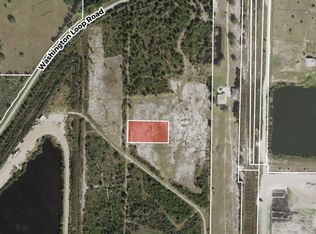38924 Washington Loop Rd, Punta Gorda, FL 33982