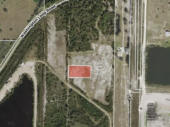 38924 Washington Loop Rd, Punta Gorda, FL 33982