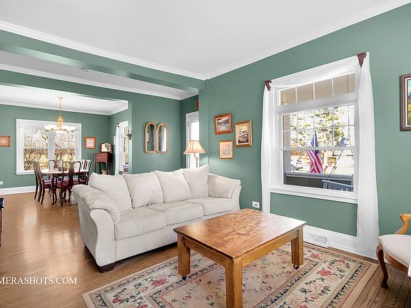 4th image of 29W229 National St