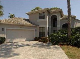 2405 NW 64th St, Boca Raton, FL 33486