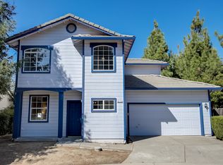 8116 Deer Spring Cir, Antelope, CA 95843