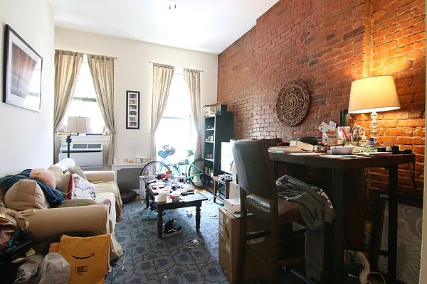 Rented by Guidance Realty Corp. | media 2