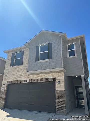 1st image of 4955 Usaa Blvd #60