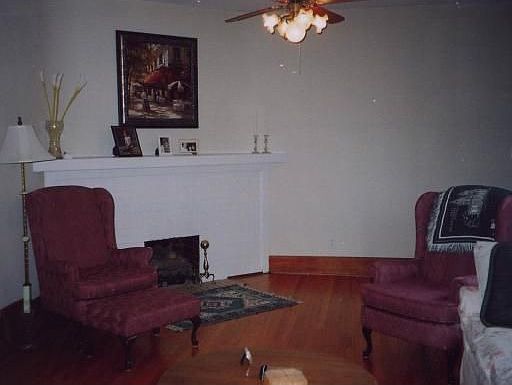 3rd image of 1505 W Cross St