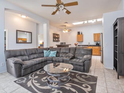 6610 E University Dr UNIT 18, Mesa, AZ, 85205
