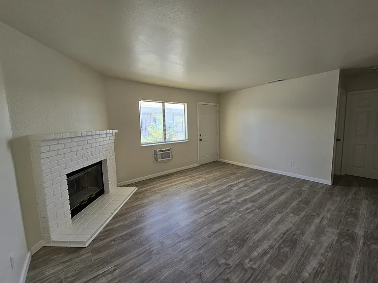 9649 N Loop Blvd #A — Photo 5