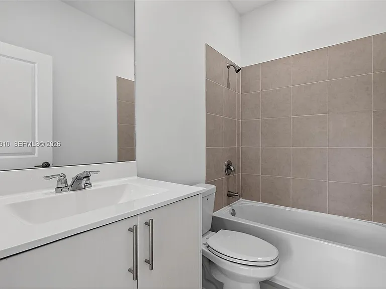 13872 SW 262nd Ln #13862 — Photo 25