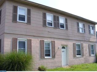 1273 S Little Creek Rd, Dover, DE 19901