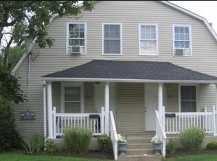 221 Seaview Ave, Long Branch, NJ