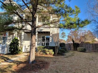 2031 Upland Hill St, Spring, TX 77373