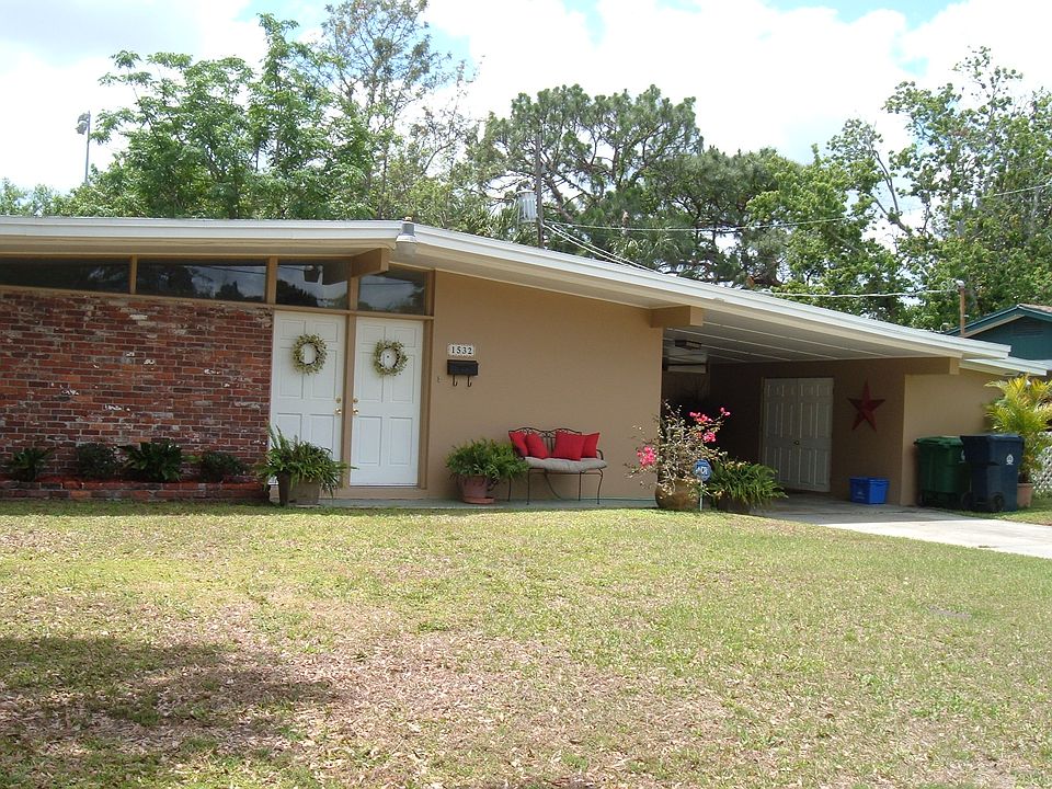 1st image of 1532 W Park Ln