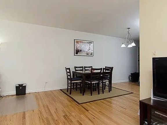 4th image of 32-25 80th St #207
