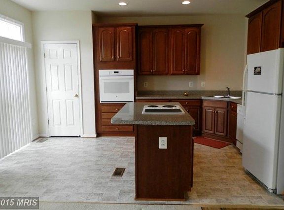 3rd image of 2100 Callao Ct