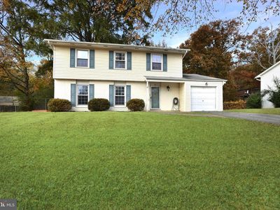 52 Garner Ave, Waldorf, MD, 20602