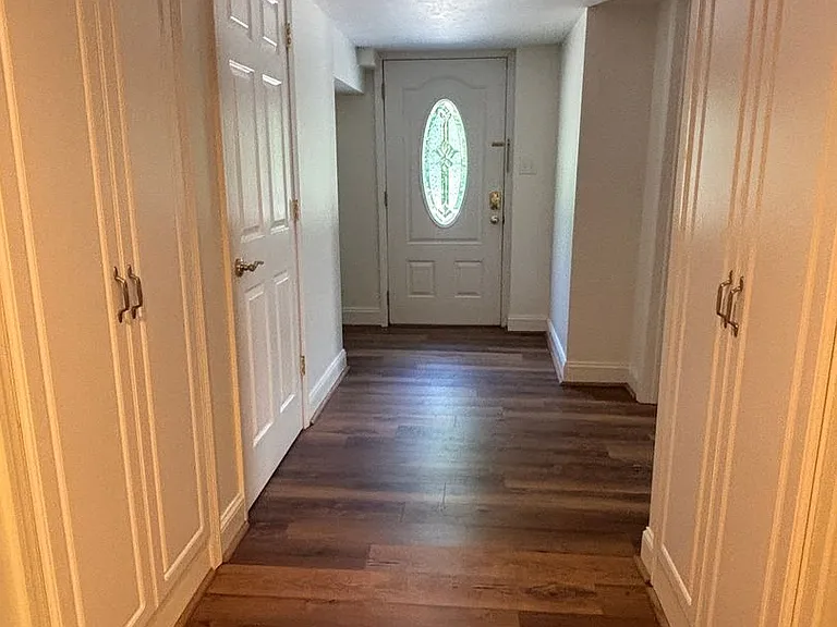 3479 Overbrook Dr — Photo 56
