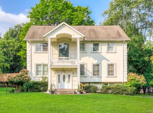41 S Parker Drive, Monsey, NY 10952