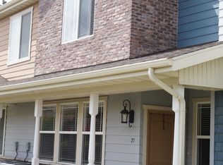 27 S 1580 W, Pleasant Grove, UT 84062