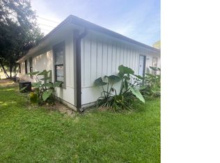 6802 Tiki Ln APT 3, Pensacola, FL 32503