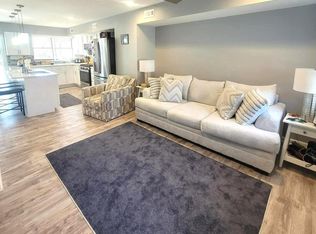 1935 Church Rd, Baltimore, MD 21222