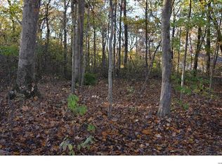 13332 Sugar Creek Rd, Highland, IL 62249