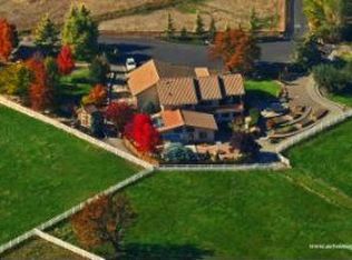 350 Bigham Brown Rd, Eagle Point, OR 97524