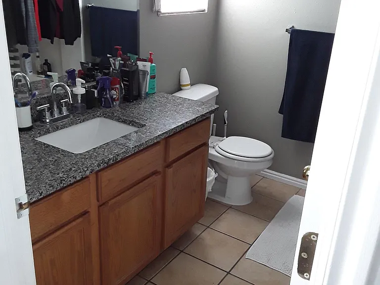 255 W Amanda Lynn Ln — Photo 7