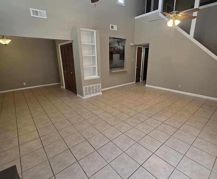 4243 Siesta Ln — Photo 4
