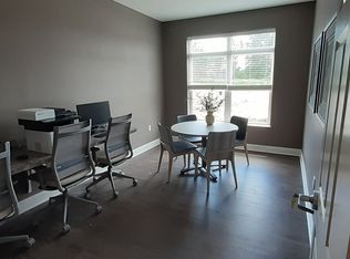 967 S Main St #1101, Bowling Green, OH 43402