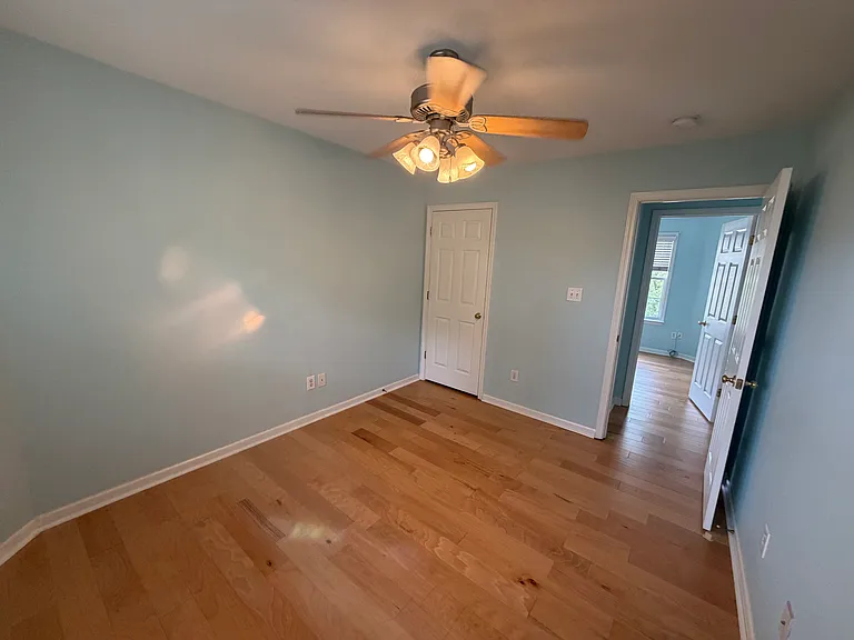 142 Hilda Grace Ln — Photo 13
