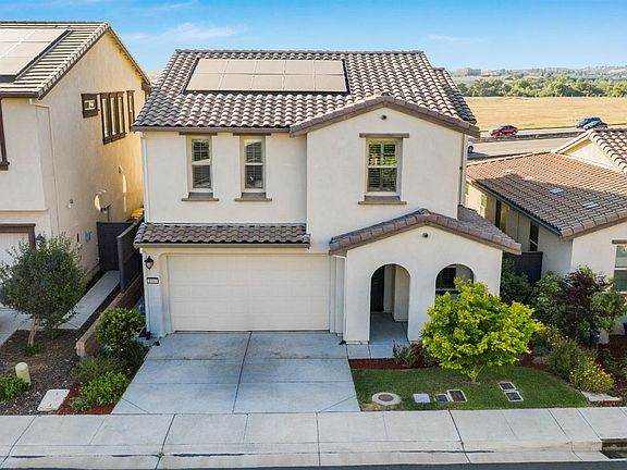 2nd image of 8048 Ryland Dr