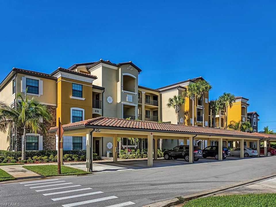 1st image of 9815 Giaveno Ct Unit 1234