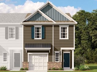 309 Billy Rd LOT 25, Travelers Rest, SC 29690