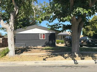 45453 13th St W, Lancaster, CA 93534