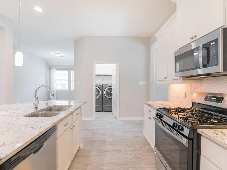 87 Bloomhill Pl — Photo 25