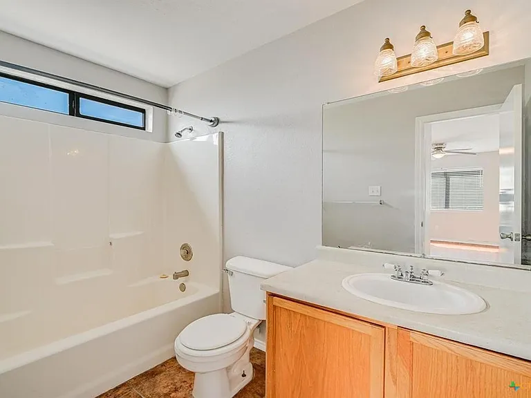 3600 FM 2673 #C-1 — Photo 11