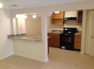 426 Harrison Ave, New Orleans, LA 70124