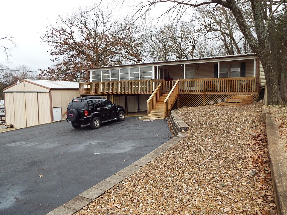 1st image of 7 Bass Ave