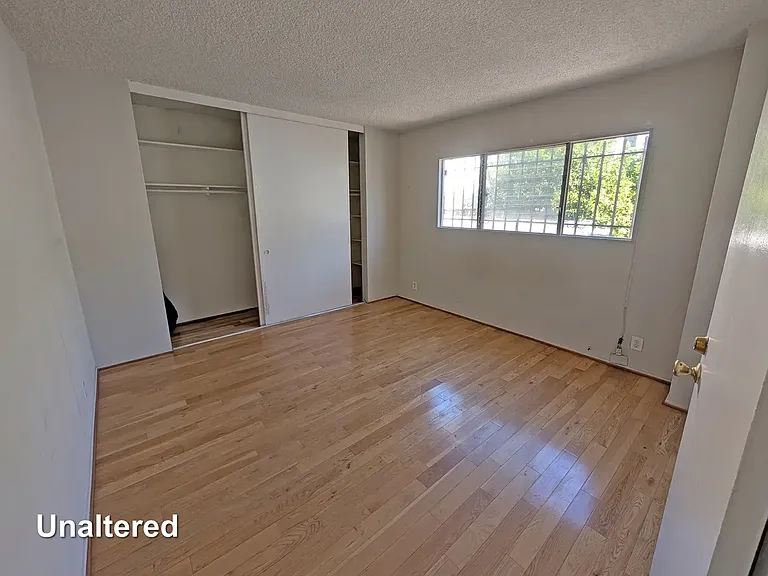 1852 N Wilton Pl #5 — Photo 6