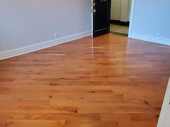 4th image of 327 N Taylor Ave APT 307