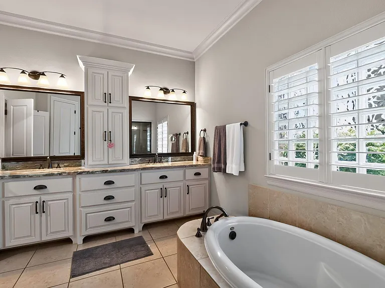 31 Woodglade Way — Photo 32