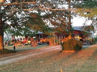 10 Center Grove Rd, Lawrenceburg, TN 38464