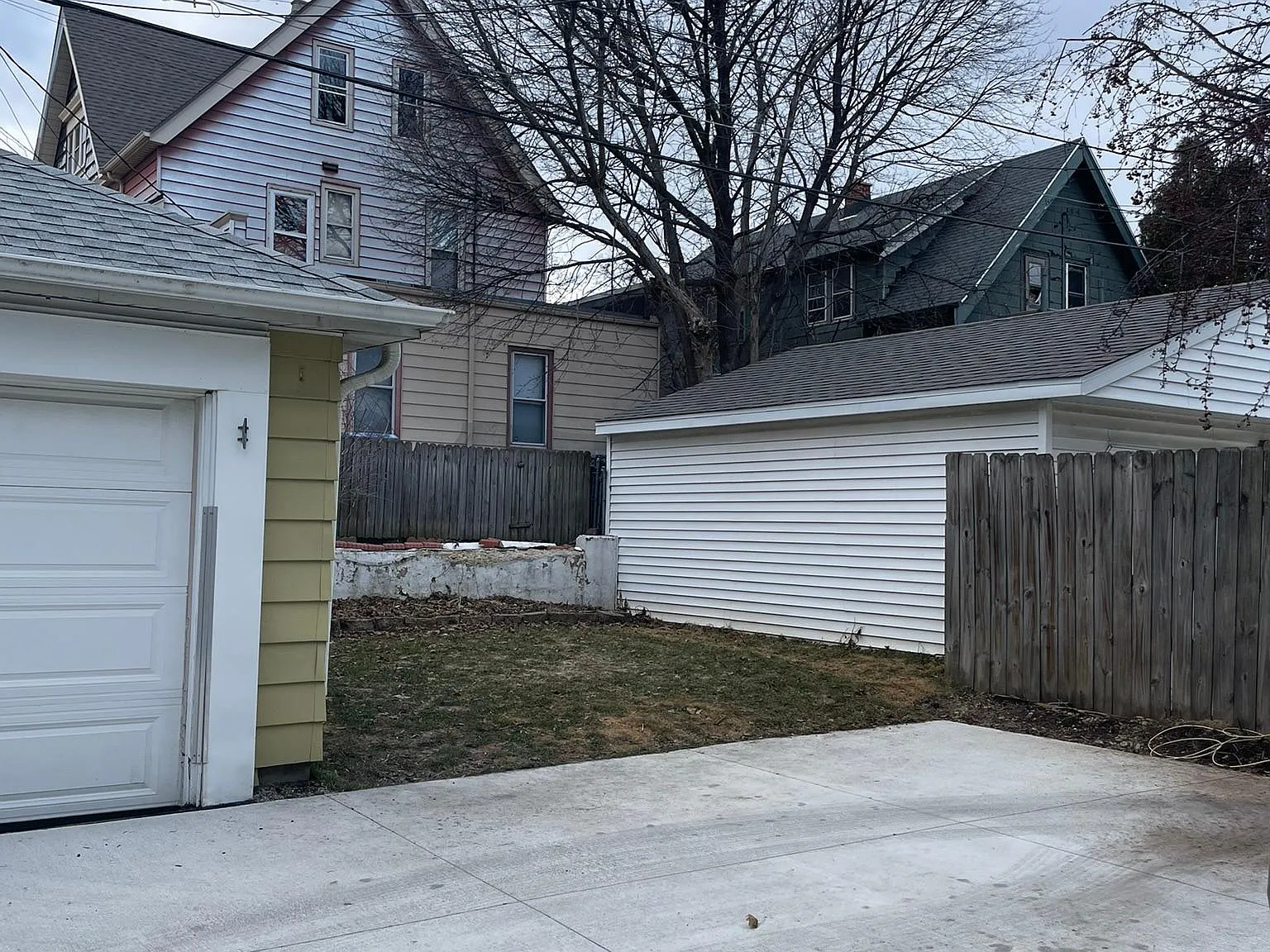 1747 N 53rd St — Photo 3