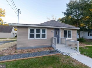 638 Washington Ave, Deptford, NJ 08096