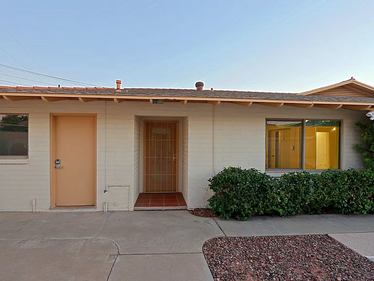 6203 N 12th Pl — Photo 17