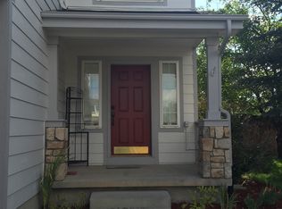 9952 Blackbird Cir, Highlands Ranch, CO 80130