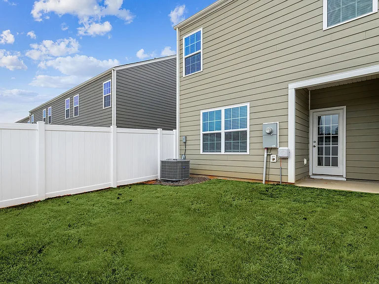 Norman Ridge Townhomes — Photo 27