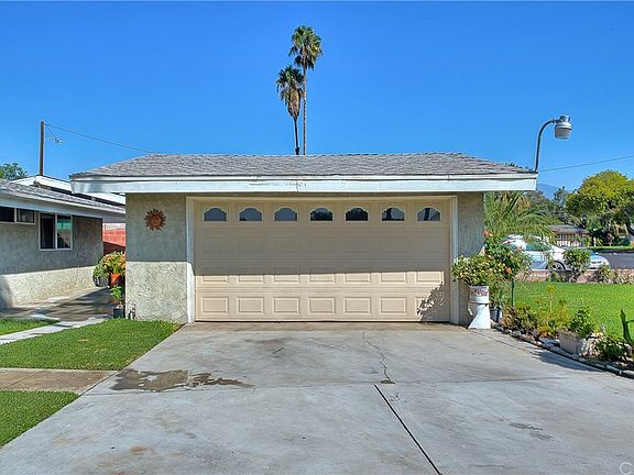 3rd image of 1605 Amador Ave